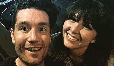 A Comprehensive Look At The Life And Collaborations Of The Talented Musician Dan Smith Bastille Partner.